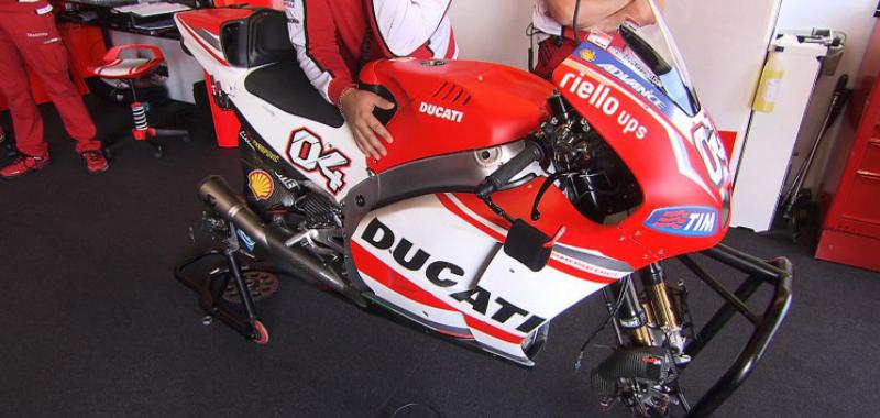 Ducati GP14.2_4.jpg